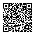 www.house-info.tw房屋網-西區國宅,西區國宅出售,西區國宅買賣-QRCode
