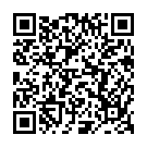 www.house-info.tw房屋網-西區國宅,西區國宅出售,西區國宅買賣-QRCode