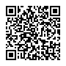www.house-info.tw房屋網-西區大廈,西區大廈出售,西區大廈買賣-QRCode