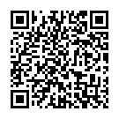 www.house-info.tw房屋網-西區大廈,西區大廈出售,西區大廈買賣-QRCode