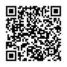 www.house-info.tw房屋網-西區大樓,西區大樓出售,西區大樓買賣-QRCode