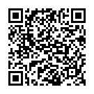 www.house-info.tw房屋網-西區大樓,西區大樓出售,西區大樓買賣-QRCode