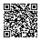 www.house-info.tw房屋網-西區套房,西區套房出售,西區套房買賣-QRCode