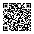 www.house-info.tw房屋網-西區套房,西區套房出售,西區套房買賣-QRCode