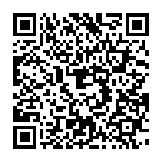 www.house-info.tw房屋網-西區屋主自售,西區屋主自售出售,西區屋主自售買賣-QRCode