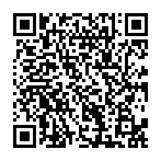 www.house-info.tw房屋網-西區屋主自售,西區屋主自售出售,西區屋主自售買賣-QRCode