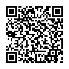 www.house-info.tw房屋網-西區店面,西區店面出售,西區店面買賣-QRCode