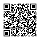 www.house-info.tw房屋網-西區建案,西區建案出售,西區建案買賣-QRCode