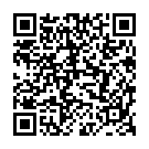 www.house-info.tw房屋網-西區建案,西區建案出售,西區建案買賣-QRCode