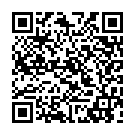 www.house-info.tw房屋網-西區成屋,西區成屋出售,西區成屋買賣-QRCode