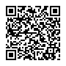 www.house-info.tw房屋網-西區成屋,西區成屋出售,西區成屋買賣-QRCode