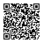 www.house-info.tw房屋網-西區房地產,西區房地產出售,西區房地產買賣-QRCode