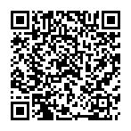 www.house-info.tw房屋網-西區房地產,西區房地產出售,西區房地產買賣-QRCode