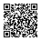 www.house-info.tw房屋網-西區房子,西區房子出售,西區房子買賣-QRCode