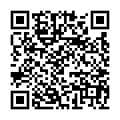www.house-info.tw房屋網-西區房屋,西區房屋出售,西區房屋買賣-QRCode