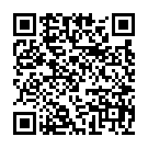 www.house-info.tw房屋網-西區房屋,西區房屋出售,西區房屋買賣-QRCode