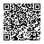www.house-info.tw房屋網-西區新建案,西區新建案出售,西區新建案買賣-QRCode
