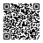www.house-info.tw房屋網-西區新建案,西區新建案出售,西區新建案買賣-QRCode