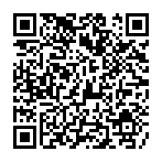 www.house-info.tw房屋網-西區新成屋,西區新成屋出售,西區新成屋買賣-QRCode