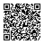 www.house-info.tw房屋網-西區新成屋,西區新成屋出售,西區新成屋買賣-QRCode
