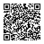 www.house-info.tw房屋網-西區新房子,西區新房子出售,西區新房子買賣-QRCode