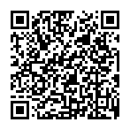www.house-info.tw房屋網-西區新房屋,西區新房屋出售,西區新房屋買賣-QRCode