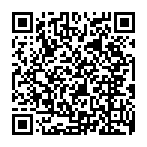 www.house-info.tw房屋網-西區樓中樓,西區樓中樓出售,西區樓中樓買賣-QRCode
