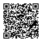 www.house-info.tw房屋網-西區樓中樓,西區樓中樓出售,西區樓中樓買賣-QRCode