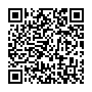 www.house-info.tw房屋網-西區華廈,西區華廈出售,西區華廈買賣-QRCode