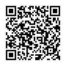 www.house-info.tw房屋網-西區豪宅,西區豪宅出售,西區豪宅買賣-QRCode