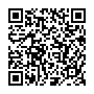 www.house-info.tw房屋網-西區豪宅,西區豪宅出售,西區豪宅買賣-QRCode