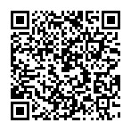 www.house-info.tw房屋網-西區辦公大樓,西區辦公大樓出售,西區辦公大樓買賣-QRCode