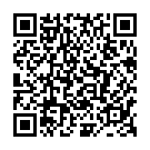 www.house-info.tw房屋網-西區農舍,西區農舍出售,西區農舍買賣-QRCode