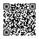 www.house-info.tw房屋網-西區農舍,西區農舍出售,西區農舍買賣-QRCode