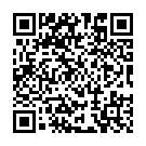 www.house-info.tw房屋網-西區透天,西區透天出售,西區透天買賣-QRCode