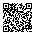 www.house-info.tw房屋網-西區透天,西區透天出售,西區透天買賣-QRCode