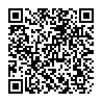 www.house-info.tw房屋網-西區透天別墅,西區透天別墅出售,西區透天別墅買賣-QRCode