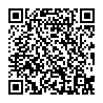 www.house-info.tw房屋網-西區透天建案,西區透天建案出售,西區透天建案買賣-QRCode