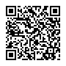www.house-info.tw房屋網-西區雅房,西區雅房出售,西區雅房買賣-QRCode