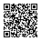 www.house-info.tw房屋網-西區雅房,西區雅房出售,西區雅房買賣-QRCode