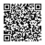 www.house-info.tw房屋網-西區電梯別墅,西區電梯別墅出售,西區電梯別墅買賣-QRCode