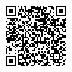 www.house-info.tw房屋網-西區電梯大廈,西區電梯大廈出售,西區電梯大廈買賣-QRCode