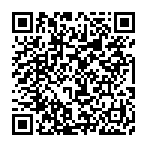 www.house-info.tw房屋網-西區電梯大廈,西區電梯大廈出售,西區電梯大廈買賣-QRCode