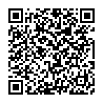 www.house-info.tw房屋網-西區電梯大樓,西區電梯大樓出售,西區電梯大樓買賣-QRCode