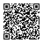 www.house-info.tw房屋網-西區電梯大樓,西區電梯大樓出售,西區電梯大樓買賣-QRCode