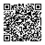 www.house-info.tw房屋網-西區電梯華廈,西區電梯華廈出售,西區電梯華廈買賣-QRCode