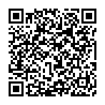 www.house-info.tw房屋網-西區電梯華廈,西區電梯華廈出售,西區電梯華廈買賣-QRCode