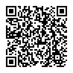 www.house-info.tw房屋網-西區電梯透天,西區電梯透天出售,西區電梯透天買賣-QRCode