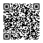 www.house-info.tw房屋網-西區電梯透天,西區電梯透天出售,西區電梯透天買賣-QRCode