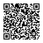 www.house-info.tw房屋網-西區預售屋,西區預售屋出售,西區預售屋買賣-QRCode
